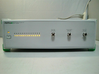 RFインターフェースユニット MN7423A(3d0886) 