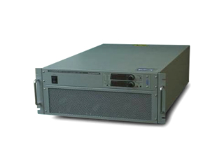 直流安定化電源 HX0600-25(FXOP-01TB 付)
