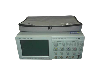 デジタル・オシロスコープ MSO8104A-Op002/007/160/N5415Aの中古販売実績