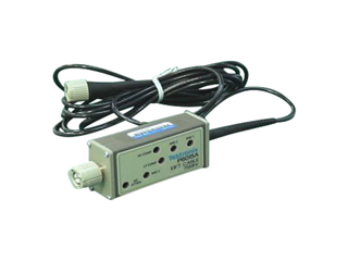 高電圧プローブ（1000:1） P6015A-Op1Rの中古販売実績