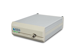GPS/SBASシミュレータ(12ch) STR4500(PC無)(3g0503)