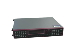 プログラマブルビデオ信号発生器 VG-870B(VM-1812/VM-1822)の中古販売実績