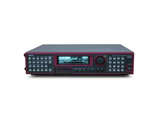 プログラマブルビデオ信号発生器 VG-873(VM1824*2/の中古販売実績