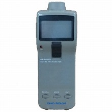 ディジタルハンドタコメータ HT-5100