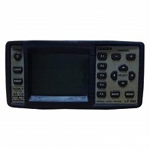 シグナルレベルメータ LF985