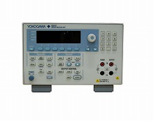 ソースメジャーユニット 765501-M