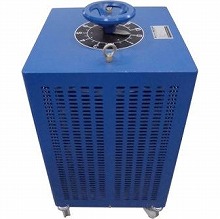 スライドレギュレータ S3-2450