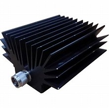 固定減衰器 49-40-43