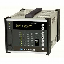 ユニバーサルレコーダ EDX-200A-4H