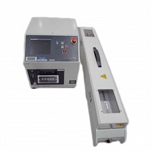 ファストトランジェント／バースト試験器 FNS-AX3-B50B-H2399