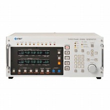 三相信号発生器 TG1703(ES電源専用)