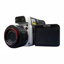 サーモグラフィ R300W2R15(SR)