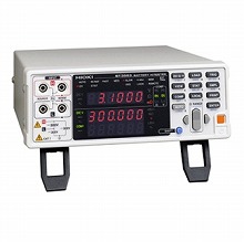 バッテリハイテスタ BT3563-01