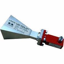 標準ゲインホーンアンテナ 3160-09