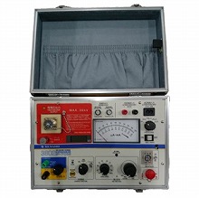 直流耐電圧試験器 IP-701G