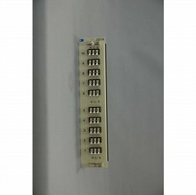 電圧測定ユニット USV-51B