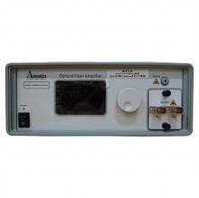 光ファイバ増幅器 AEDFA-DWDM-EX-25-B-SC