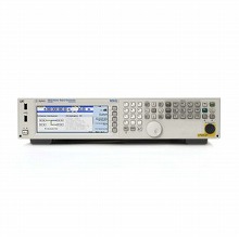 RFベクトル信号発生器 N5182B