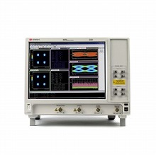 光変調アナライザ N4392A