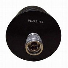 アッテネータ PE7421-10