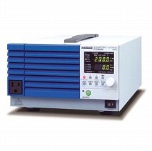 コンパクト交流電源 PCR500M