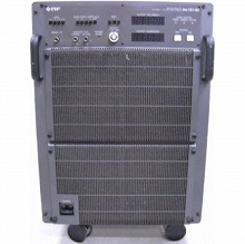 バイポーラ電源 AS-161-60