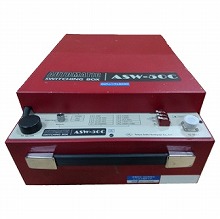 スイッチボックス ASW-50C