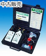 ケーブル探索機 2011 サーキットシーカー