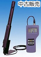 室内環境測定器 IAQモニター 2211 2211