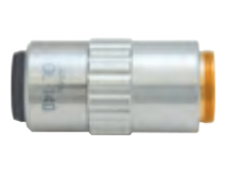 マイクロスコープ用レンズ OL140