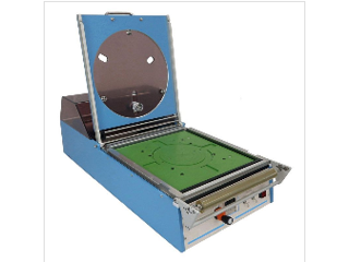 テープマウンター HS-7600