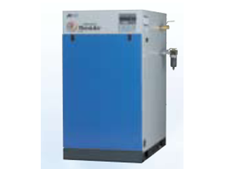 コンプレッサー SLP-75EBD