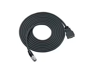 カメラケーブル 3m CA-CN3