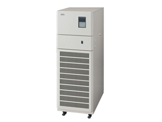 精密チラー PCU-6320R