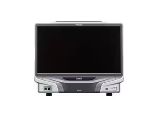 デジタルマイクロスコープ VHX-900F