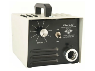 イルミネーター 180