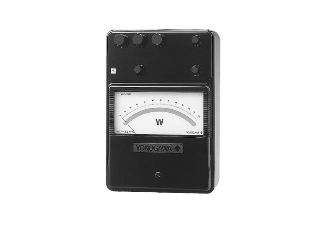 単相電力計 2041