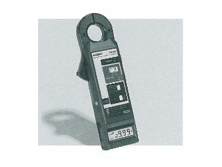 クランプオンテスター 3264