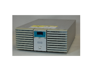 超音波発振器 68101