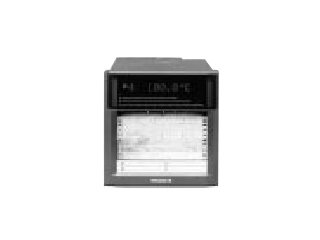 レコーダー 436006