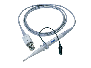 パッシブプローブ 700998