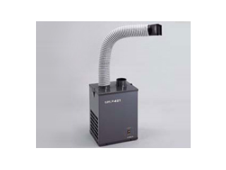 スモーククリーナー 421-1