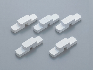 リファサーモ 1-5030-04