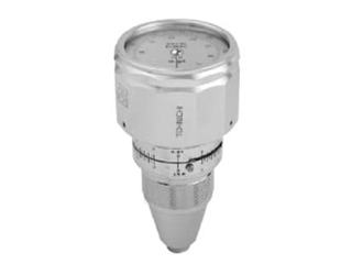 トルクゲージ 2.4BTG