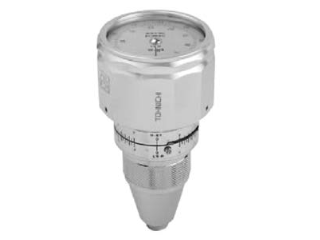 トルクゲージ 3.6BTG