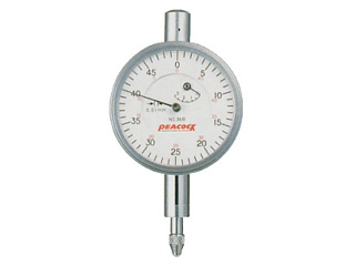 ダイヤルゲージ 36B