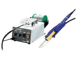 はんだ送り 373-1