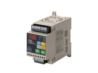 インバーター 3G3JE-A2002