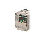 インバーター 3G3JV-A2015