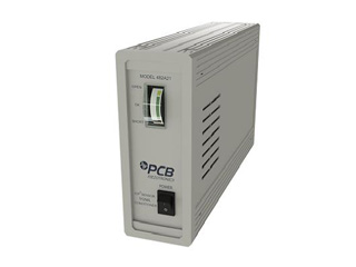 ロードセル衝撃荷重センサー 482A21